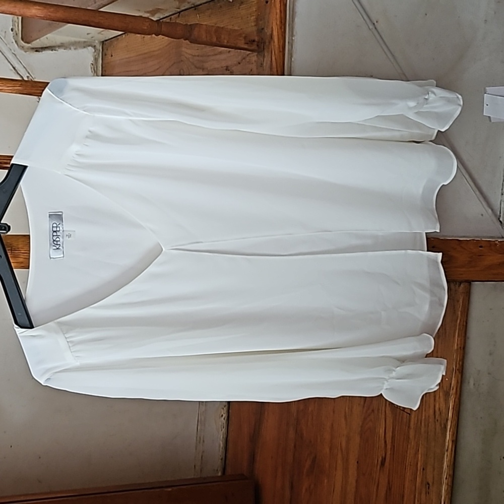 Women's blouse